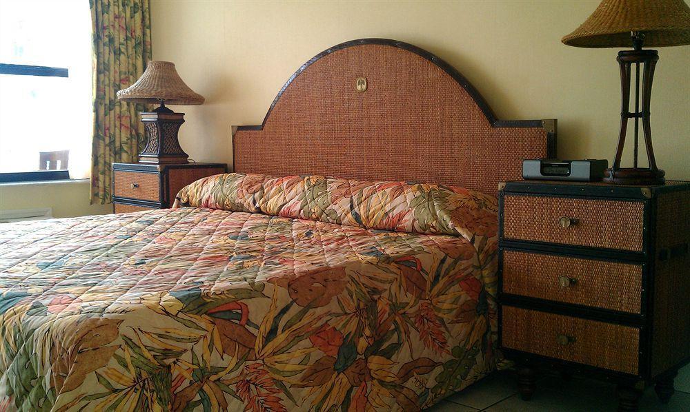 Sunrider Beach Resort Deerfield Beach Exterior foto